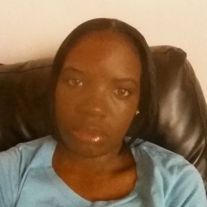 Meet your Posher, Genelle